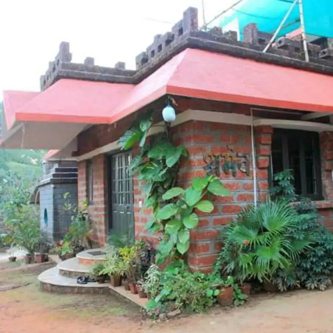 V Resorts Atithi Parinay