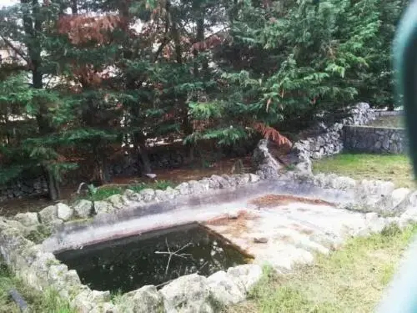 Villa Gargano Borgo Antico