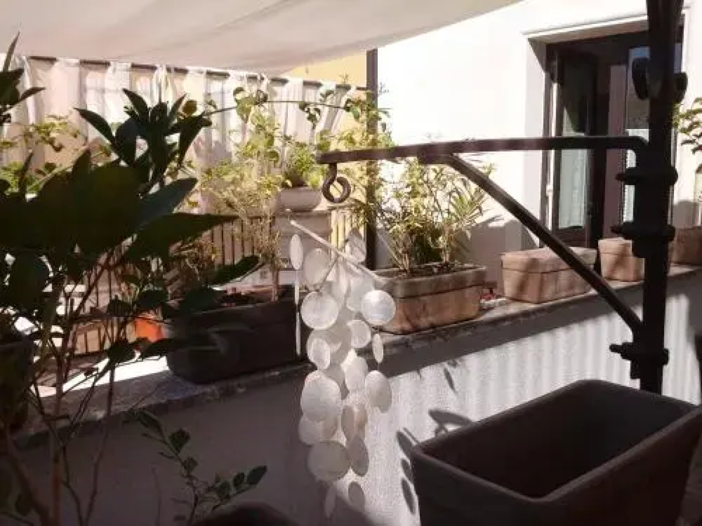 B&B Casa Liuzza