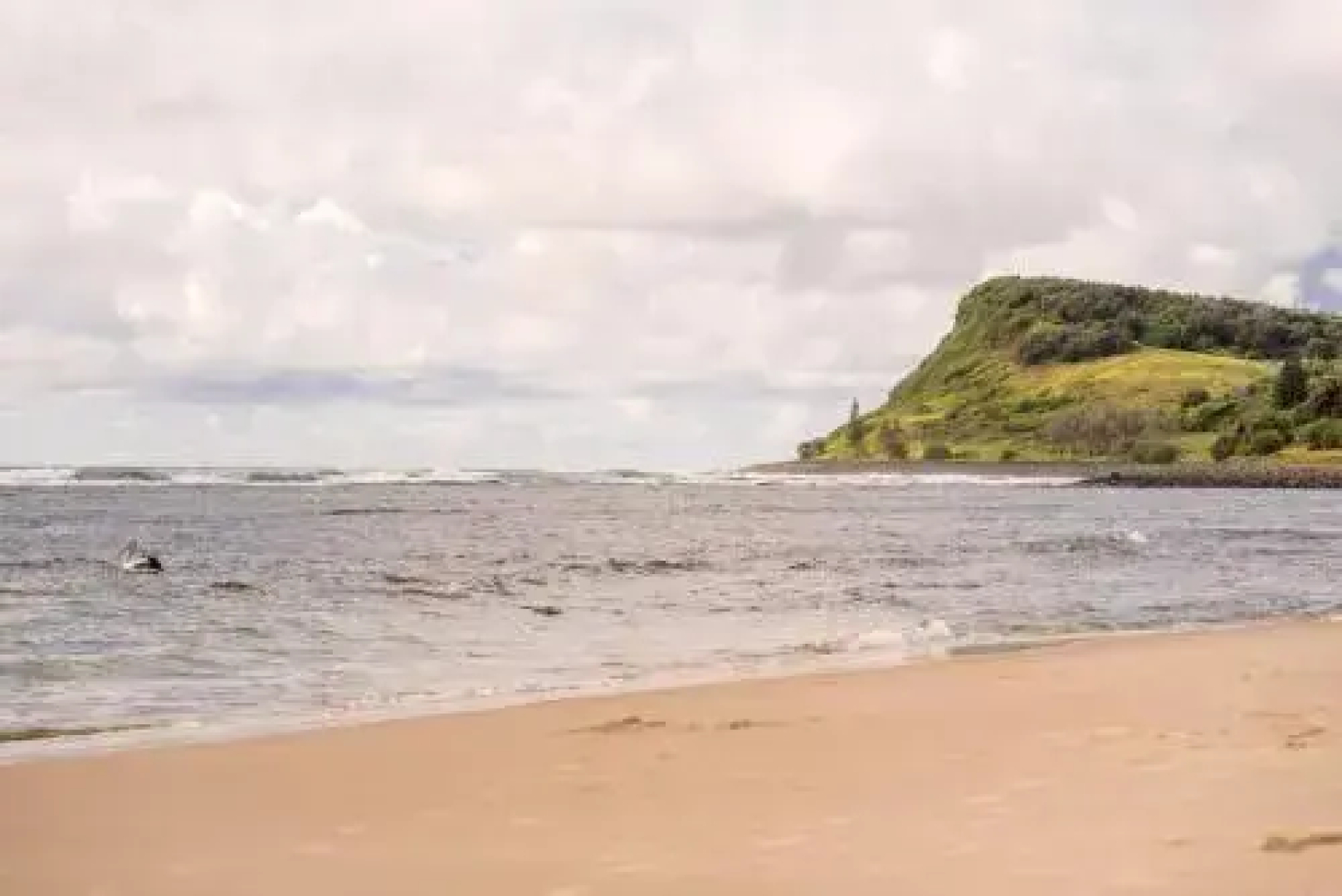 Castions - Lennox Head