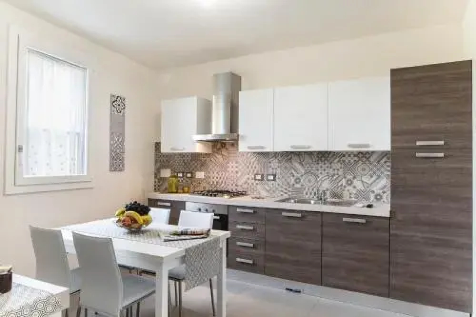 Reno Bed  Breakfast