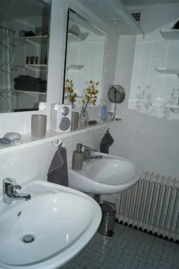Ferienwohnung-im-Speicher