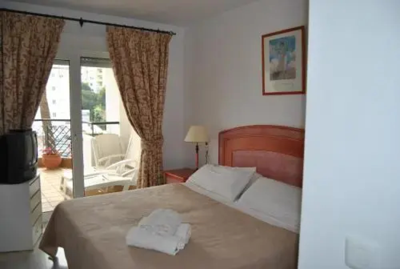 Mi Capricho Beach Front sea View & Pool