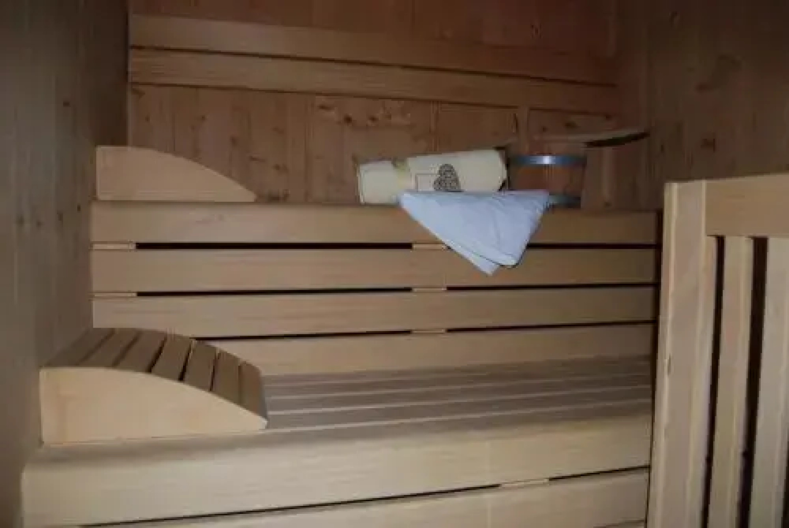 Residence Ciasa Alpe
