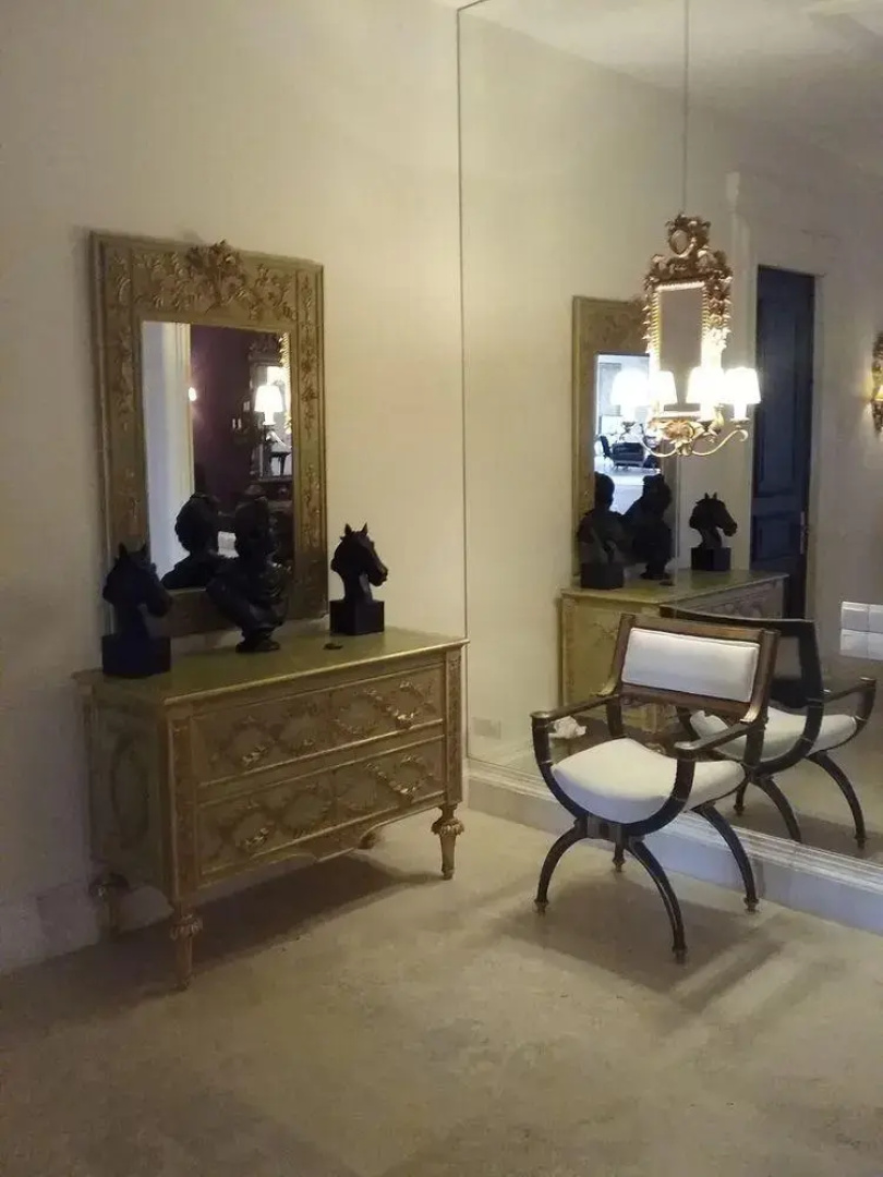 Stella Luxury Residence