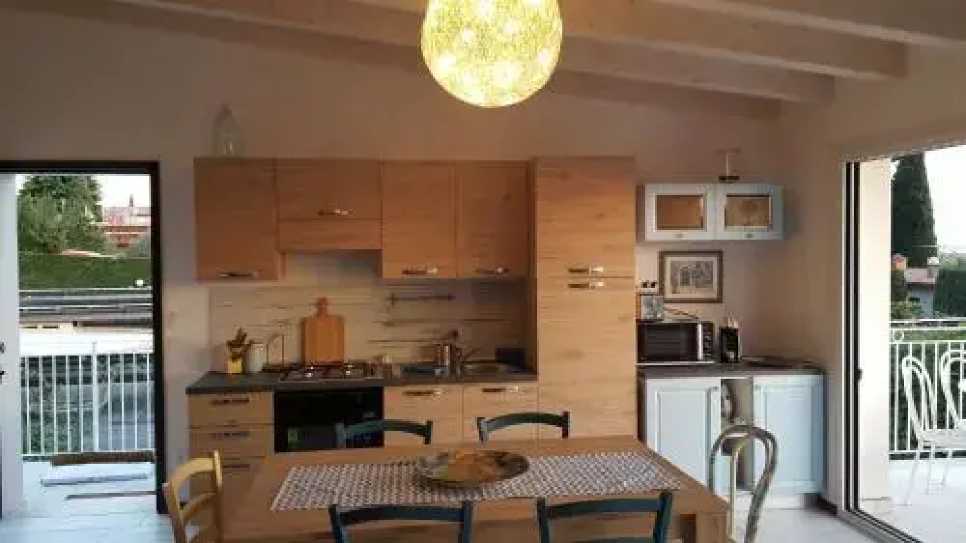 Casa Anicia