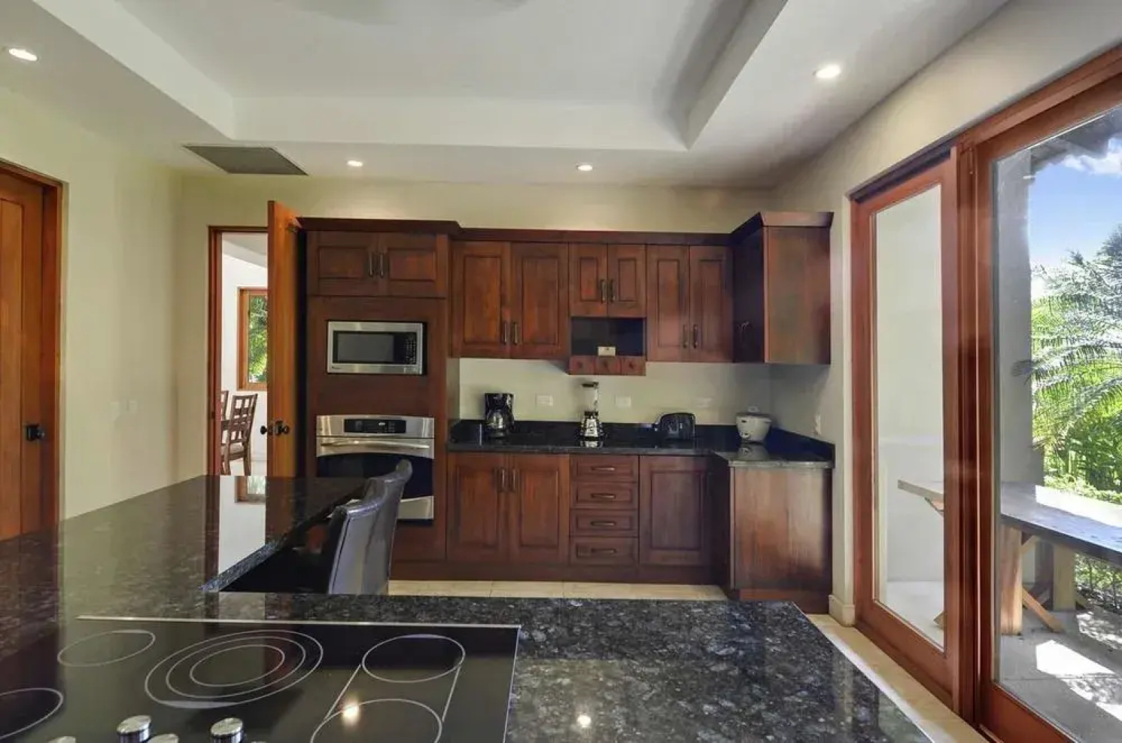Casa Oasis Close to Beach Golf, Surf and More by RedAwning