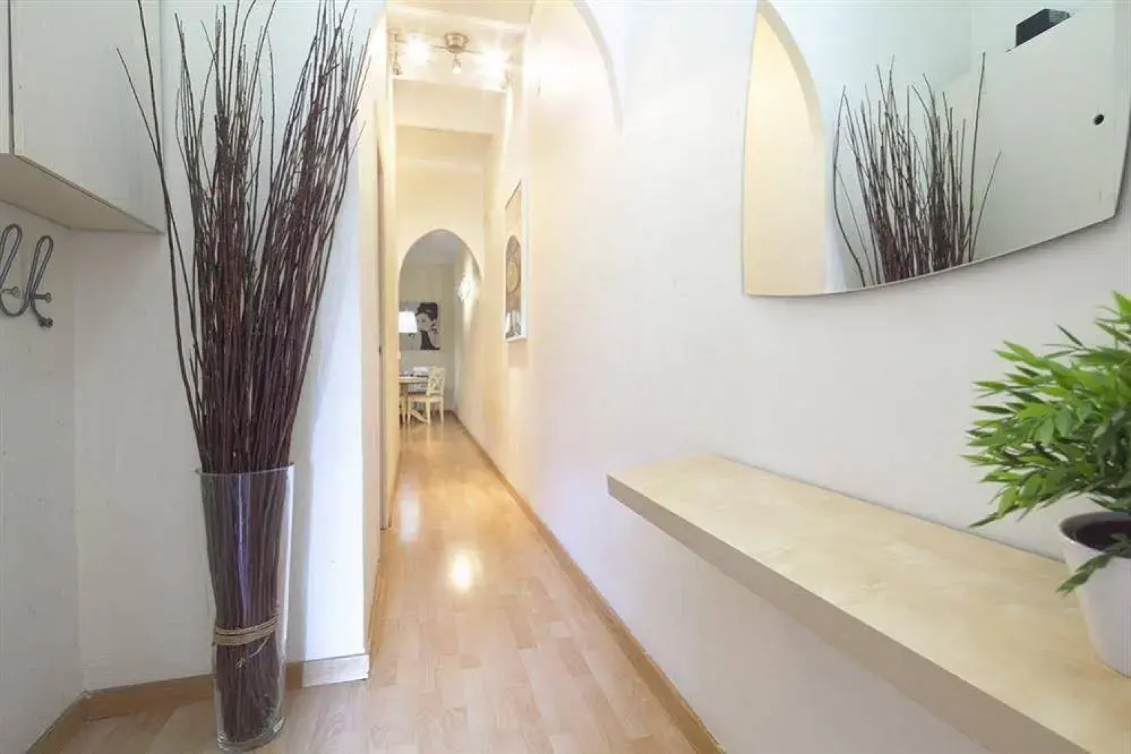 Citytrip Poble Nou Beach II