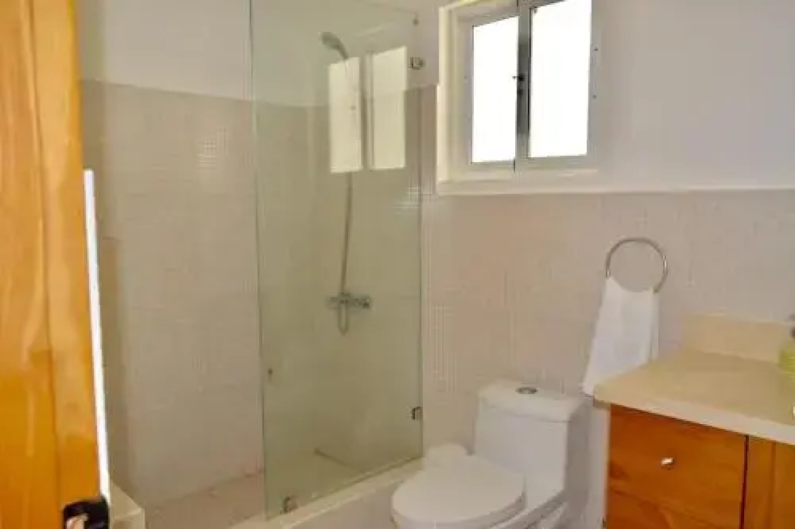 2BR Beach Apt @CadaquesCaribe Bayahibe
