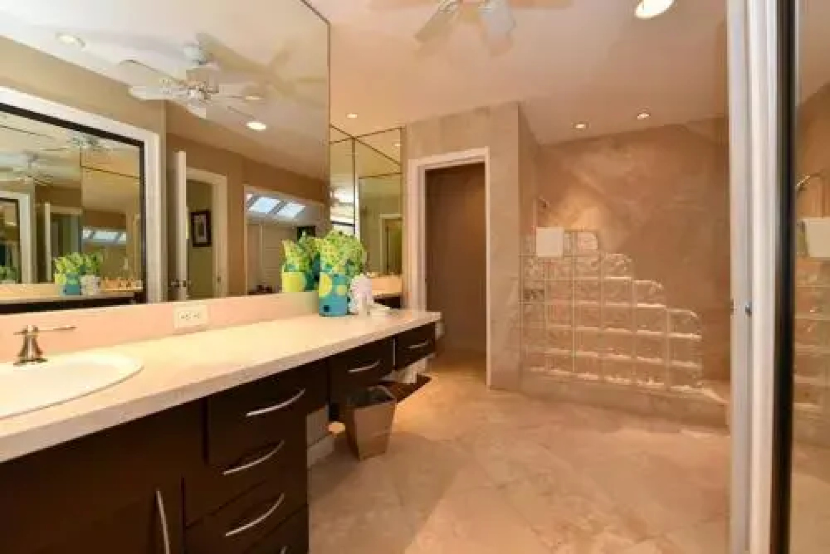 Kapalua Bay Villa 23G2 by RedAwning