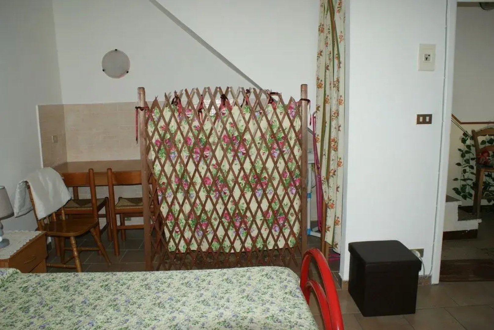 Affittacamere BB Rosa Sicily Ragusa