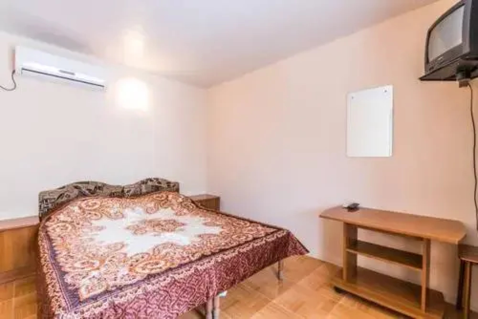 Gavan Guest House
