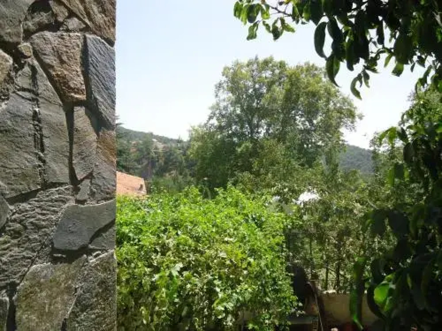 P.S.N. Platres Flats