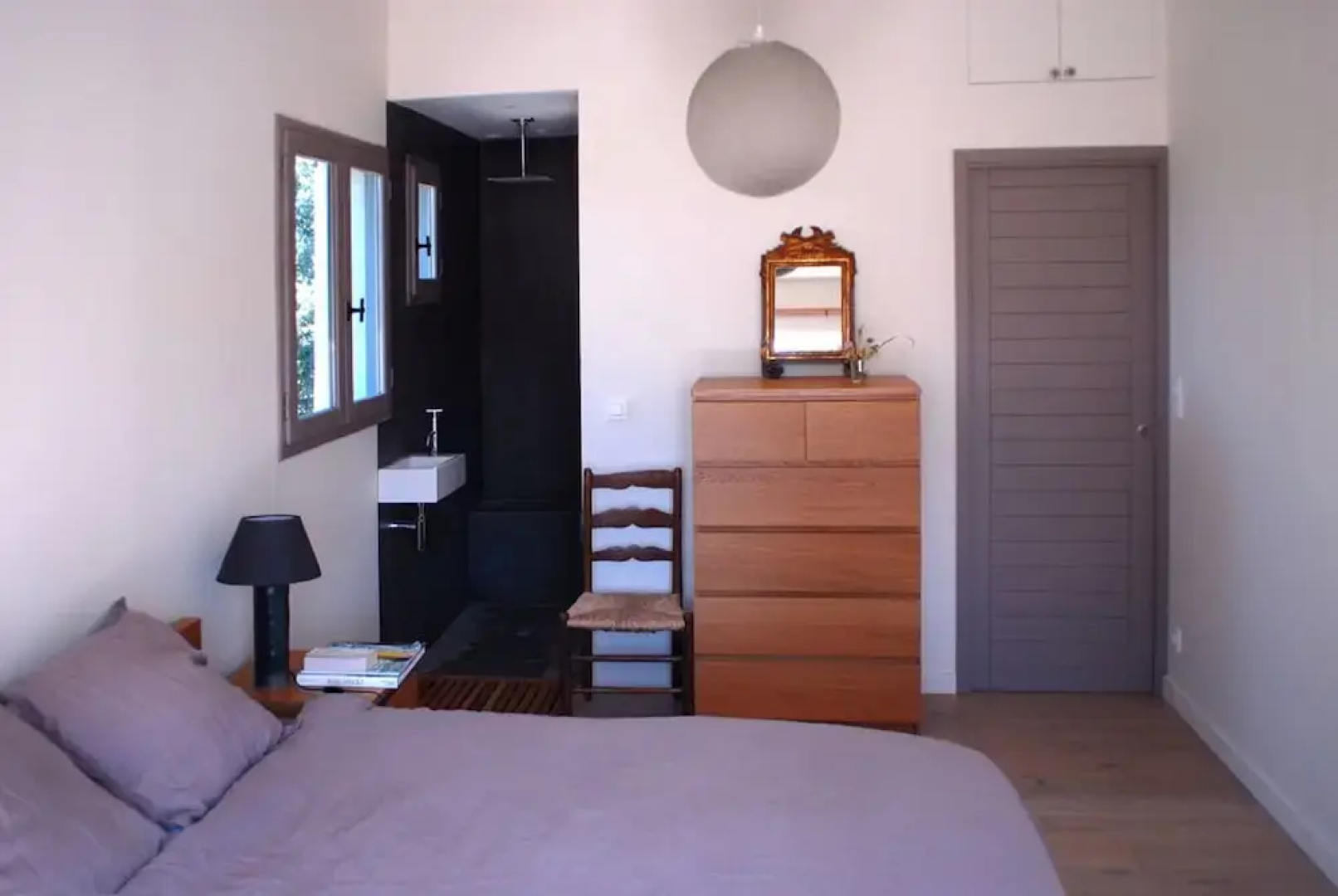 HomeRez - Maison Sakier