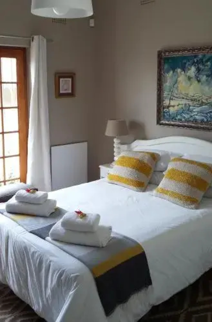 7 On Annandale B&B