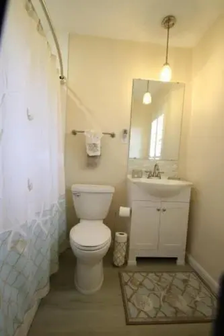 Beach Condo on Siesta Key Beach With Heated Pool