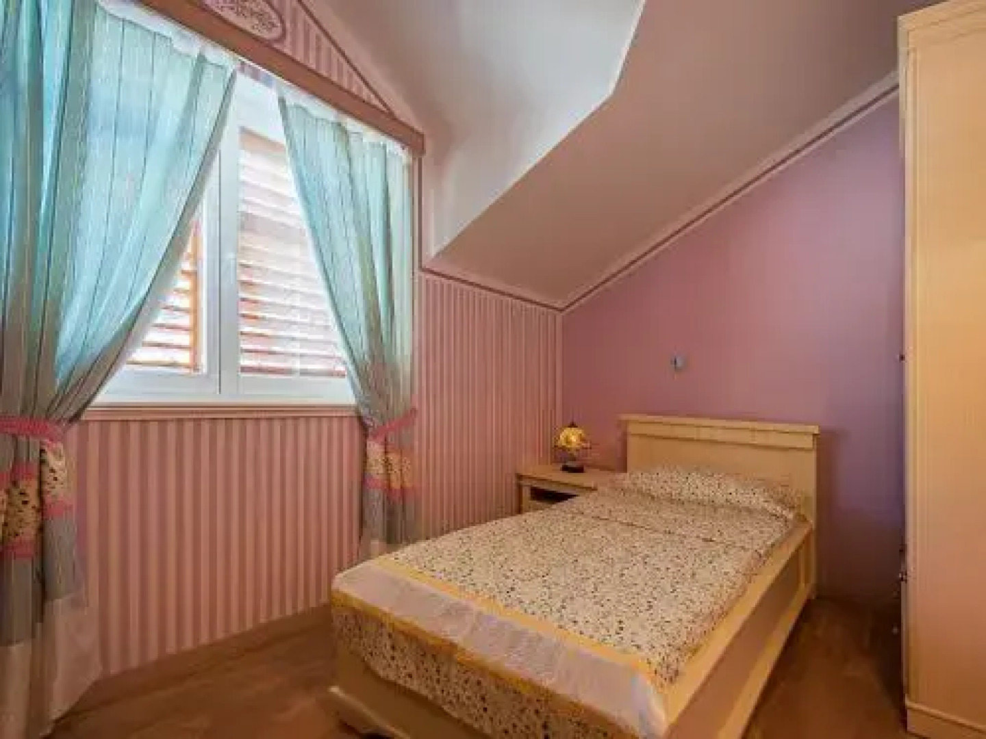 Holiday Home Anđela