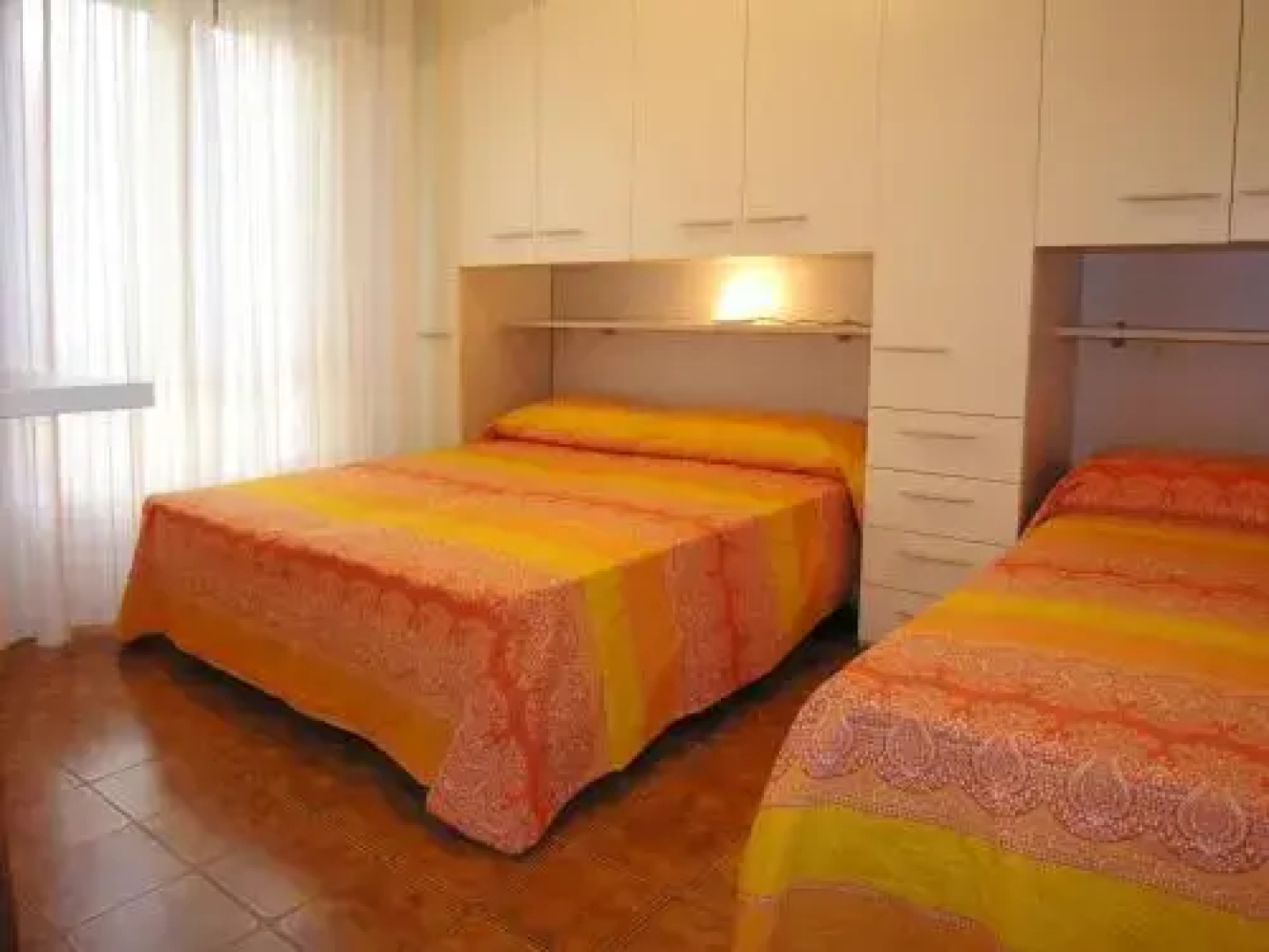 Appartamenti Sant'Elena Belmare