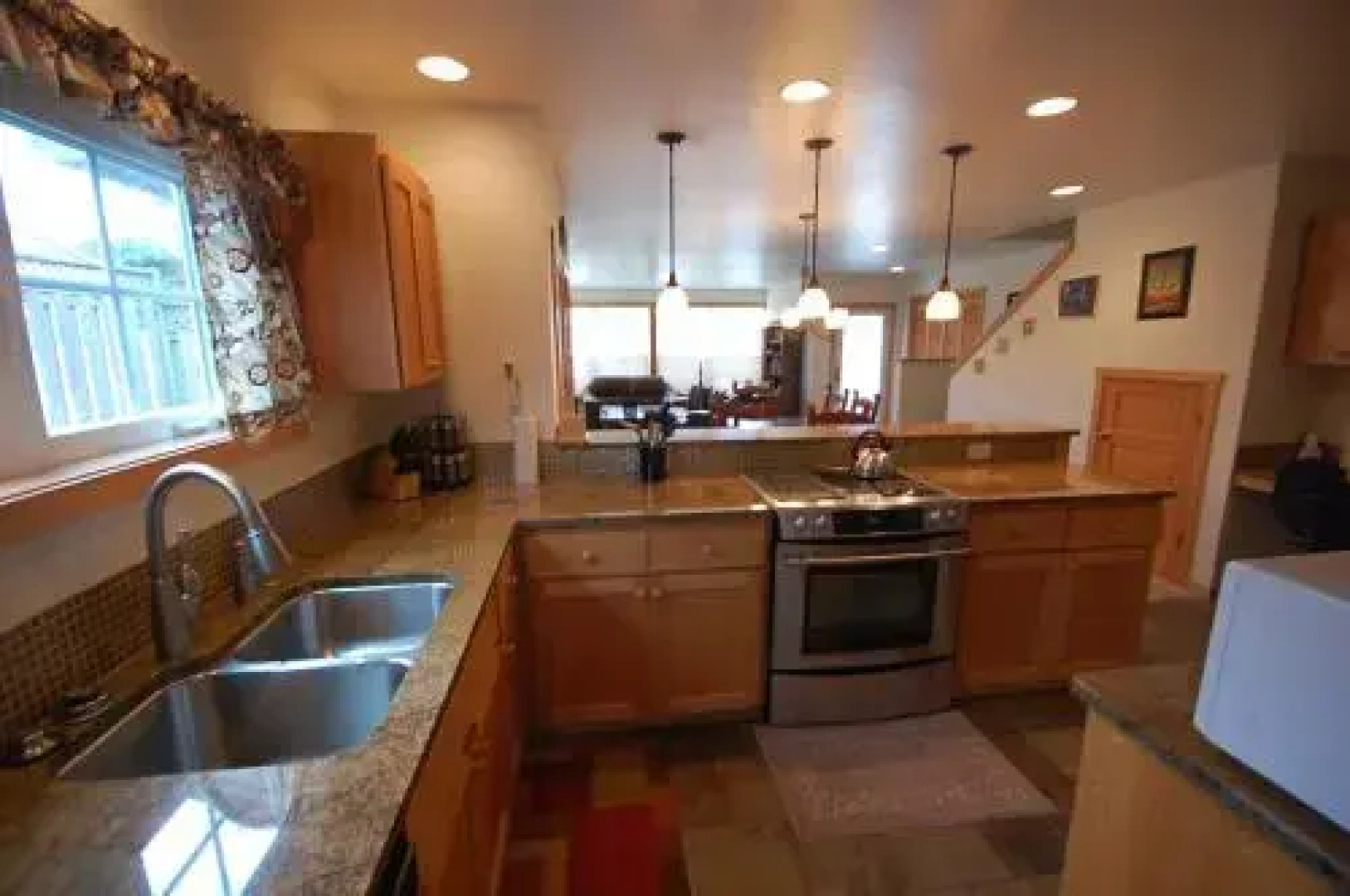 Shorepine Vacation Rentals