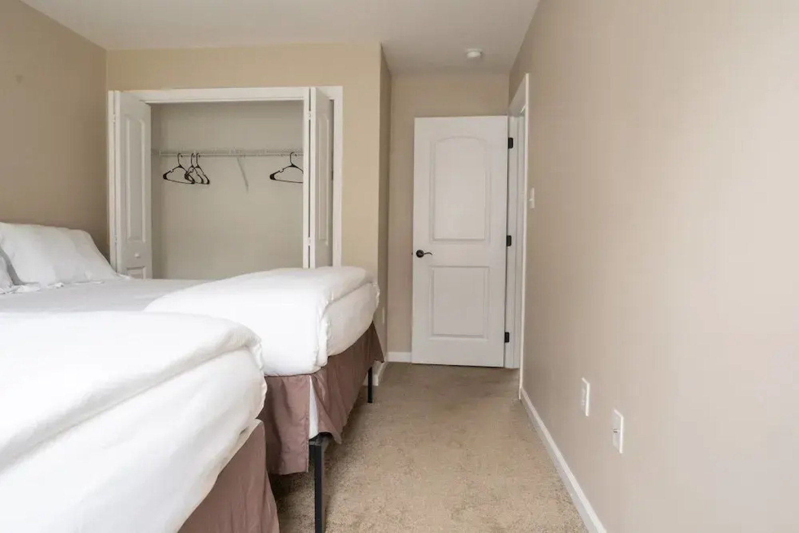 West Point Retreat 2 Brand NEW Homes 6 Bd 4 Ba