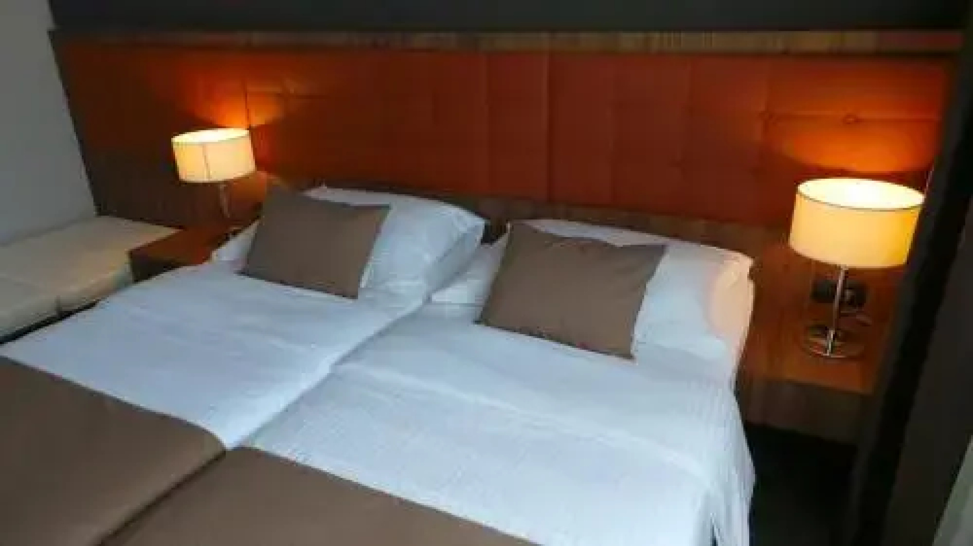 Hotel St. Nicola