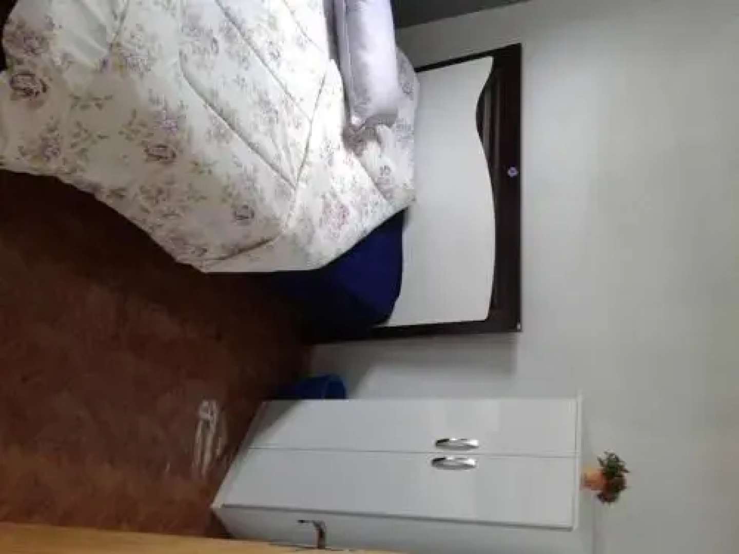 Pousada Alternativa da Serra