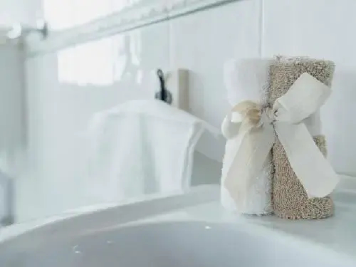 Country House Casale Centurione