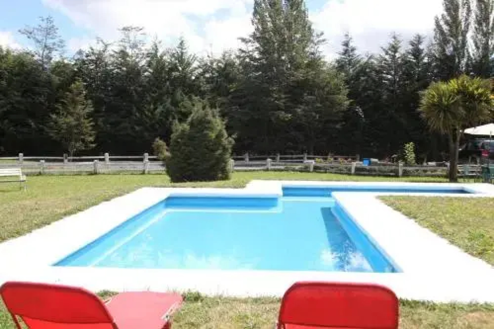Merken Bed & Breakfast