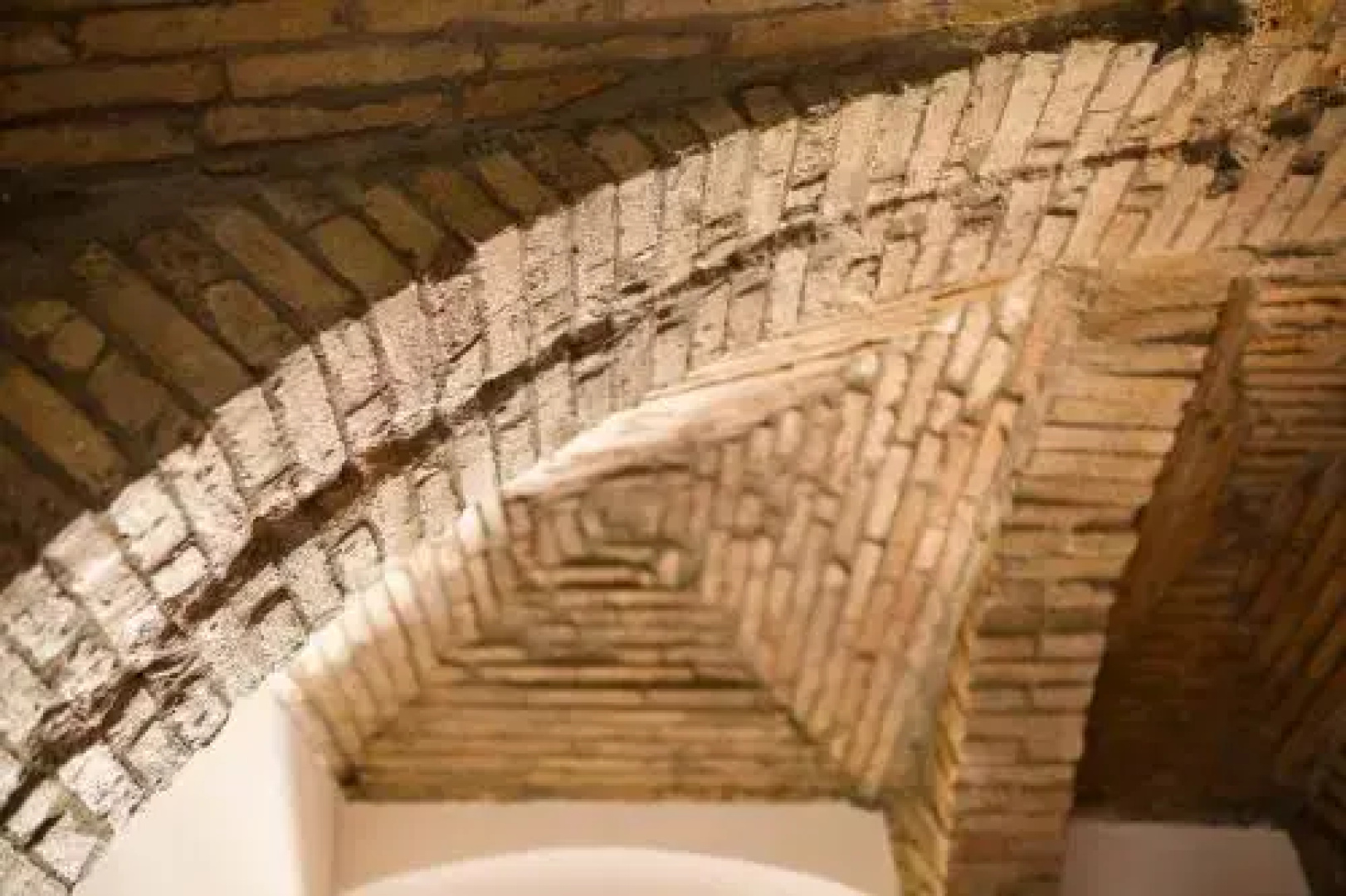 Antica Dimora del Garda