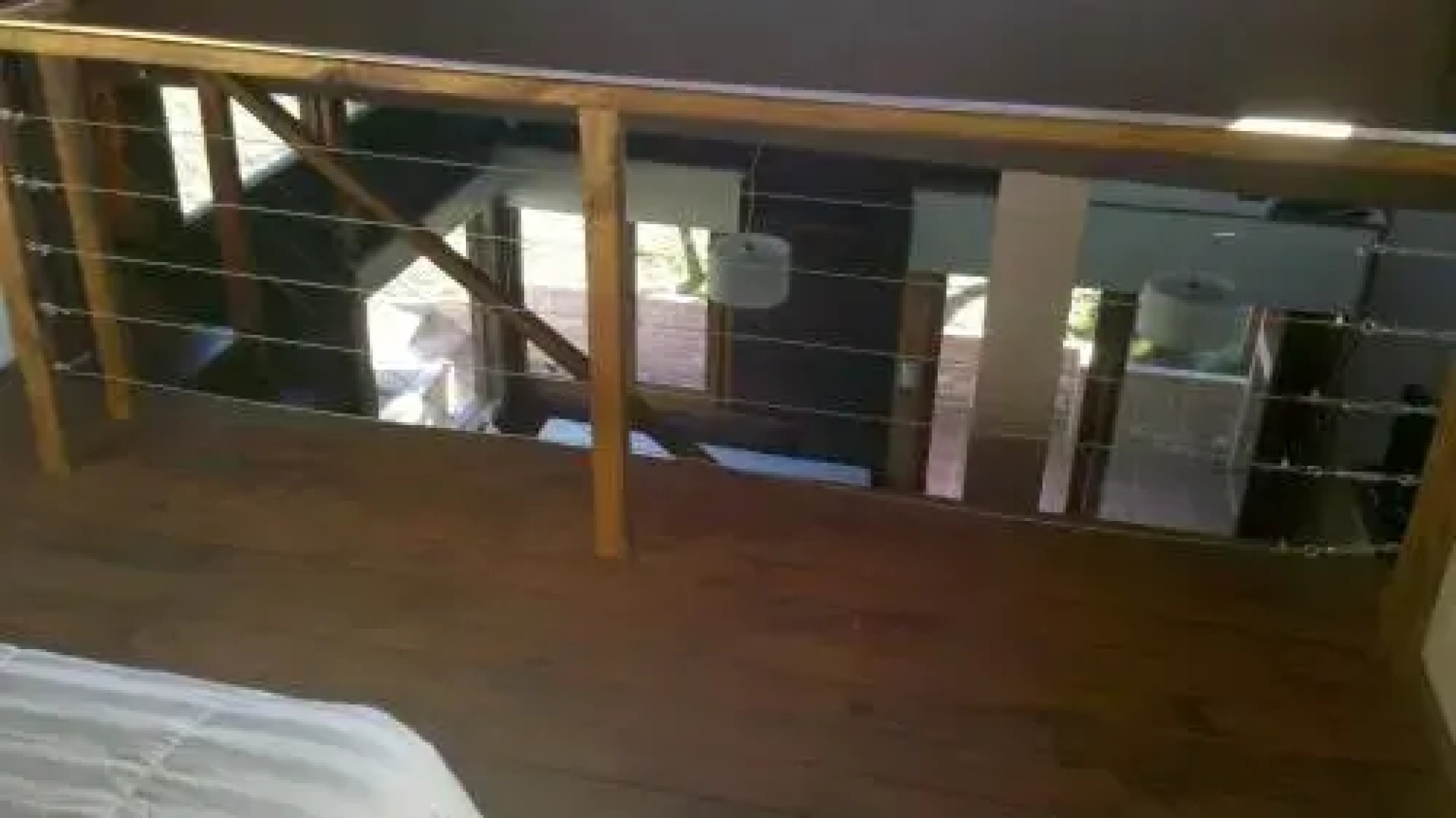 Brisas De Nono