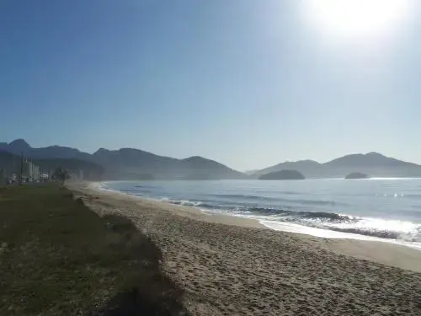 Villagio Verde Mare