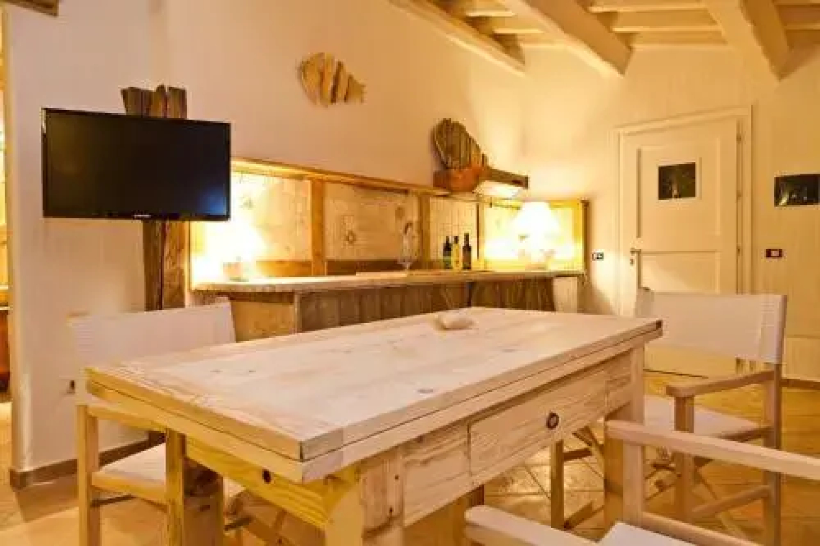 Smart Appart Cosy Sardinia