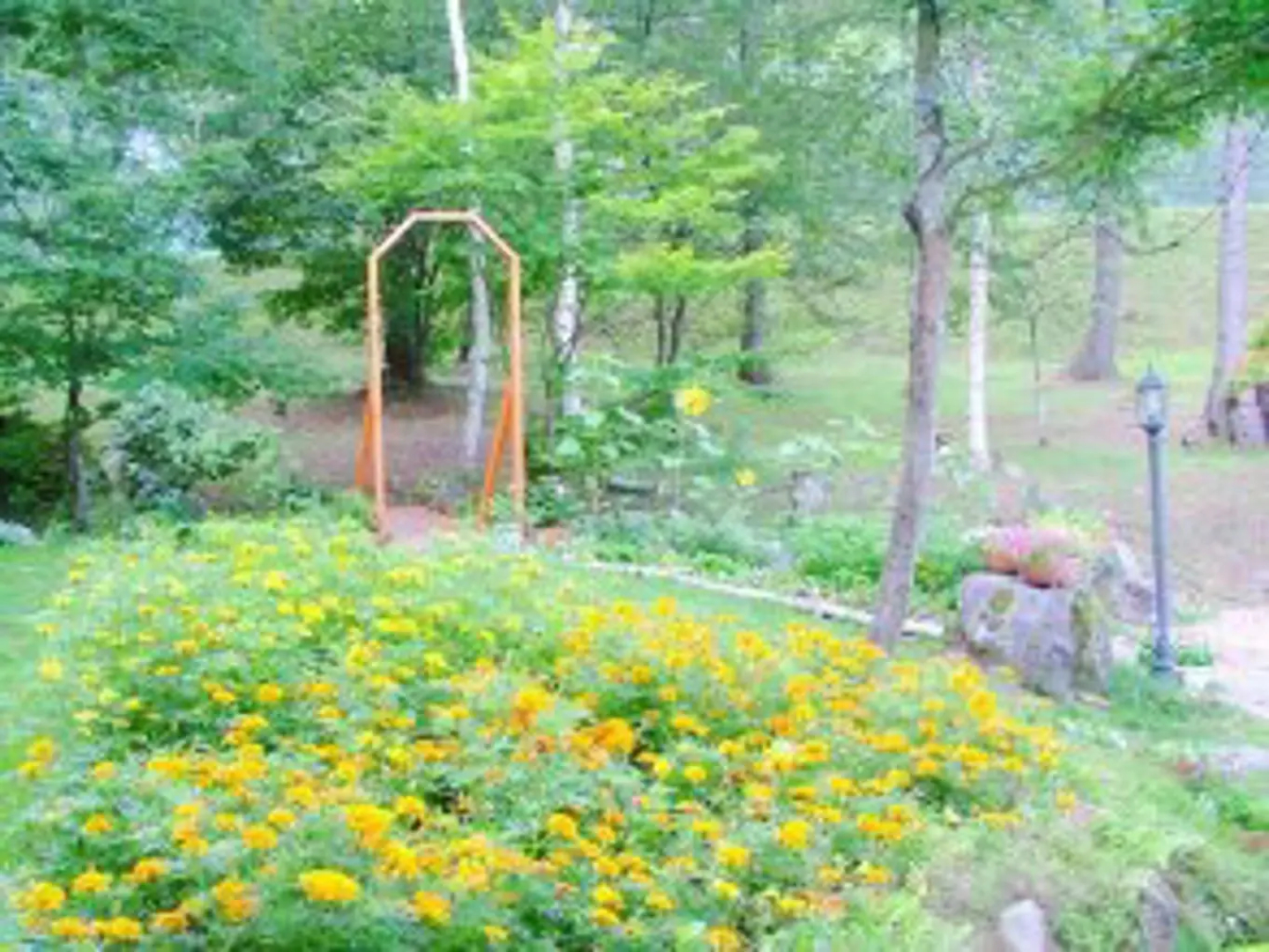 Pension Kaigan Monogatari
