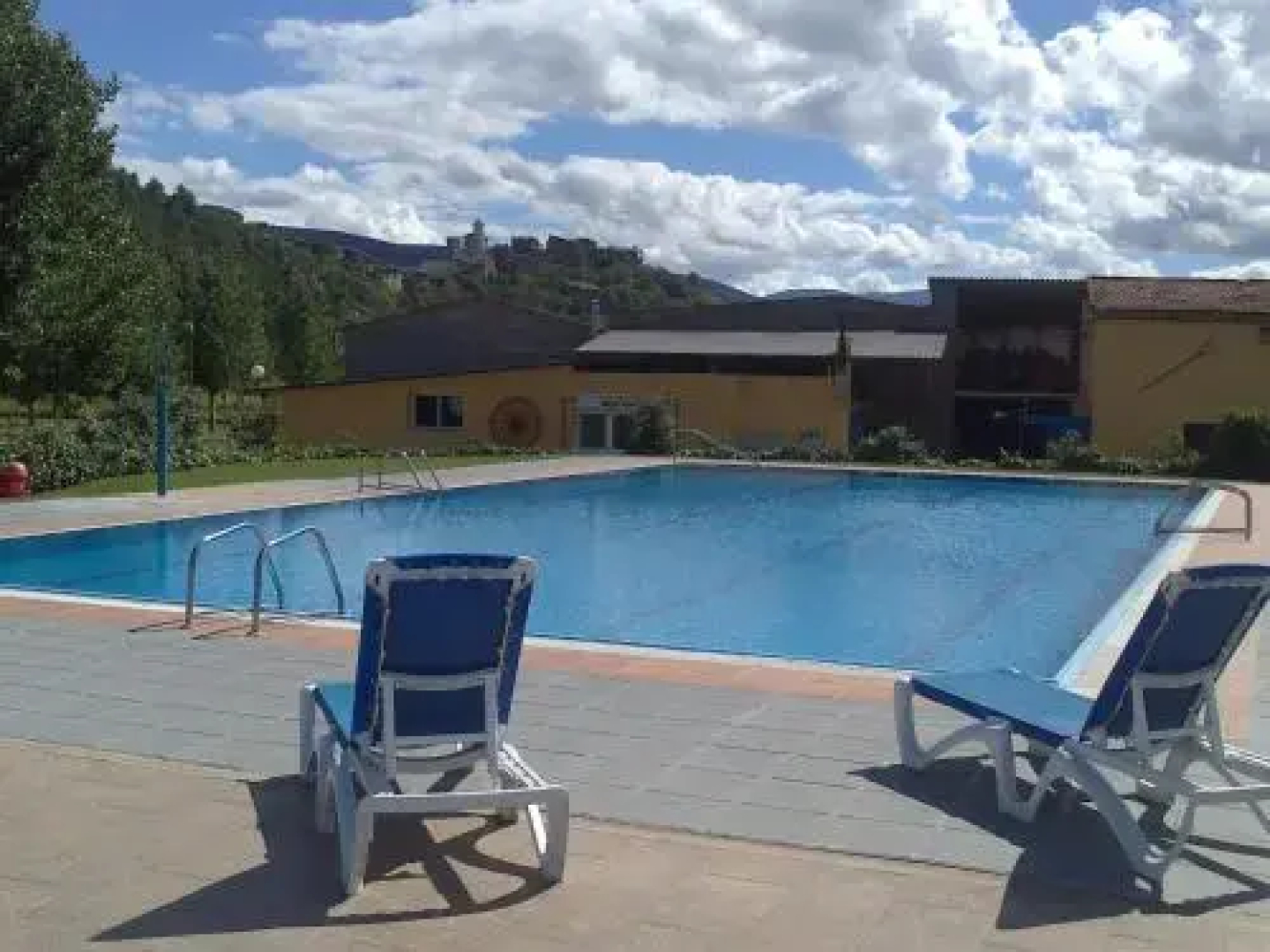 Alto Segre