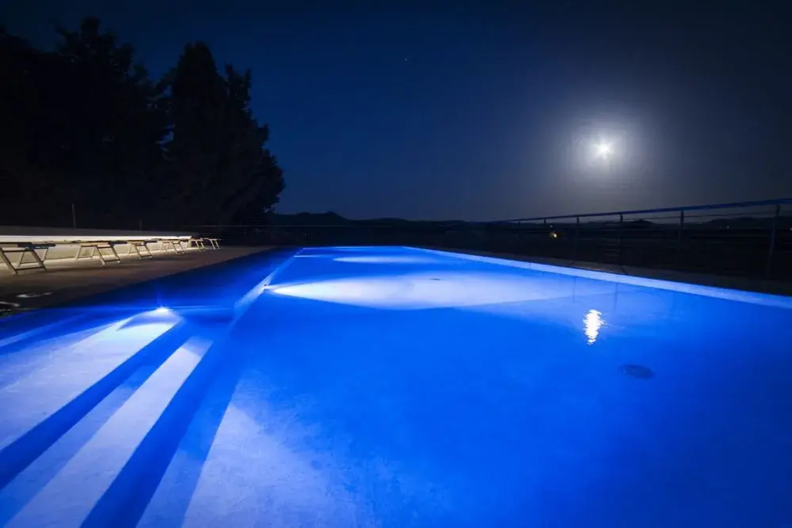 Agriturismo SantUberto