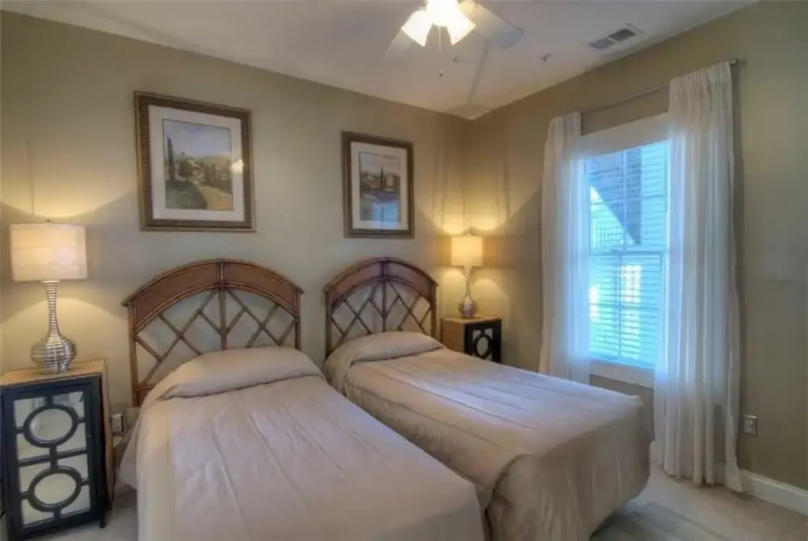 Magnolia Pointe 301-4882