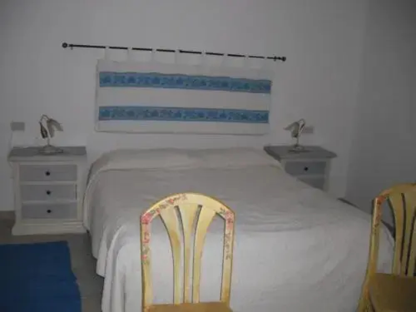Casa Vacanze Il Pino