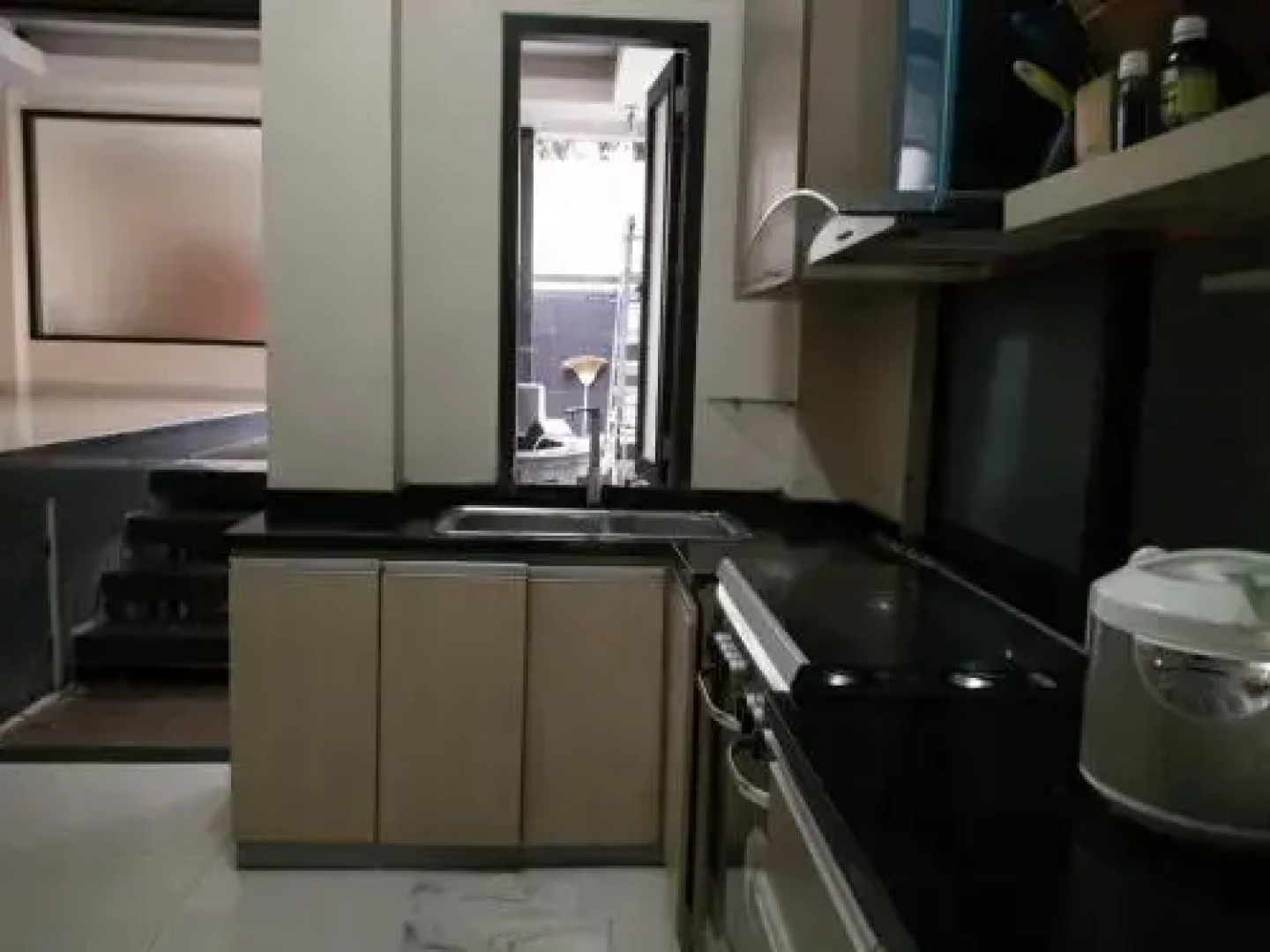 Dago Nirwana Syariah