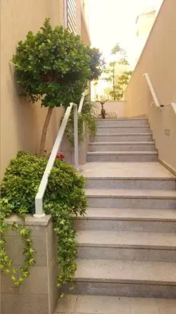 Allenby 36 Bauhaus Residence 5 Stars