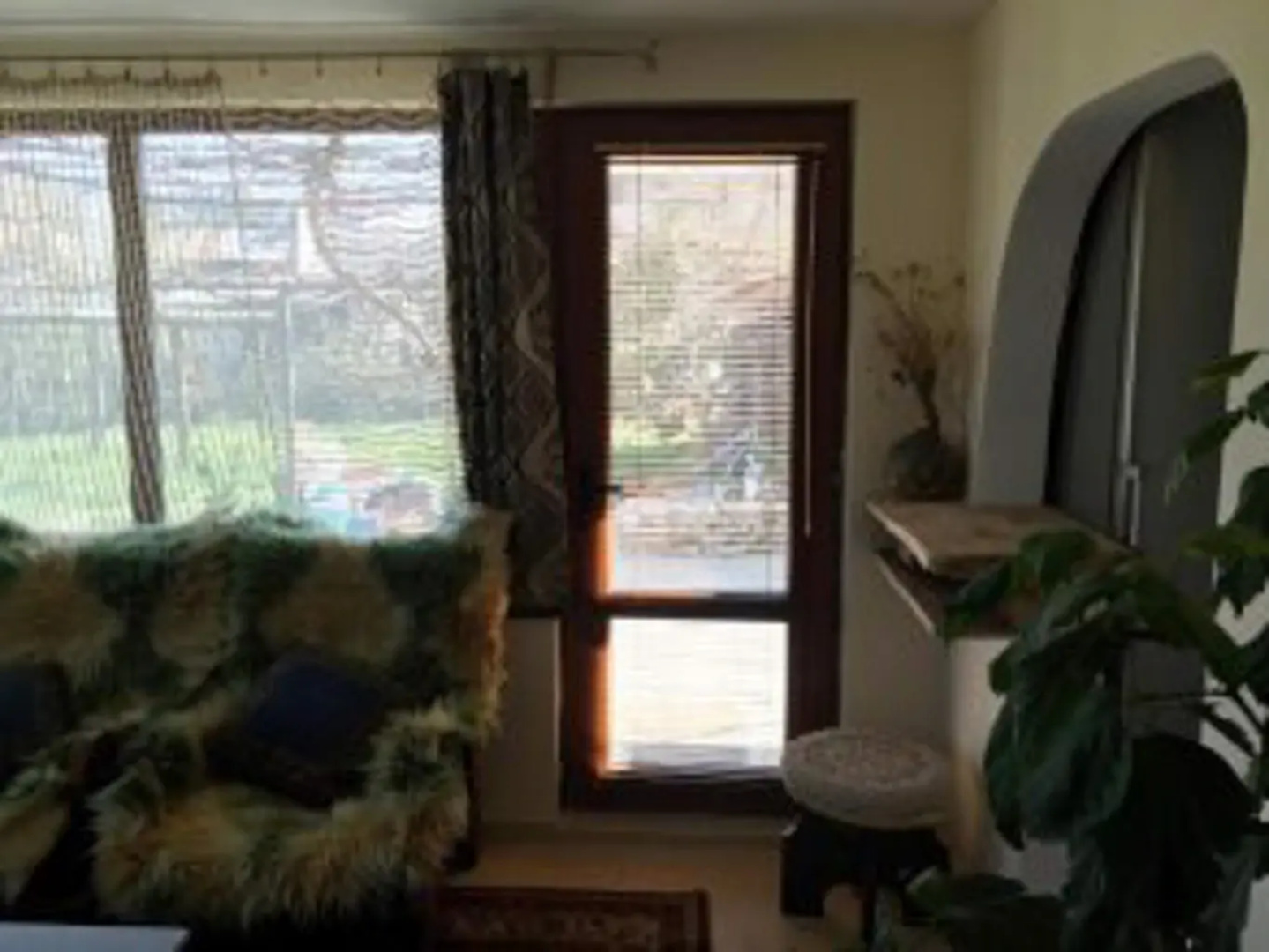 Sinemoria Guest House