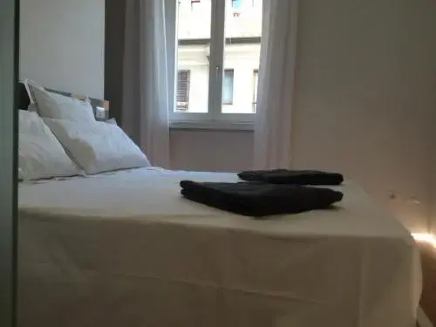 Milano Repubblica Suite Centro