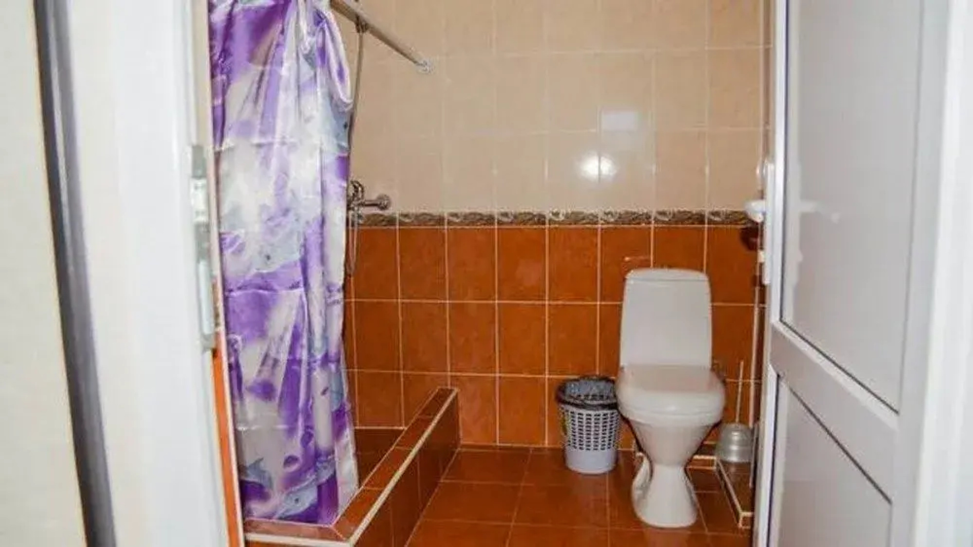 Guest House Lesya
