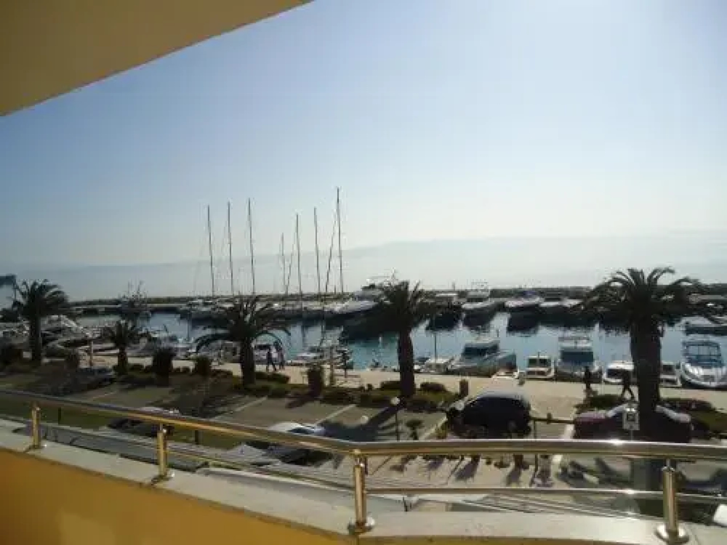 Villa Grgo Apartments