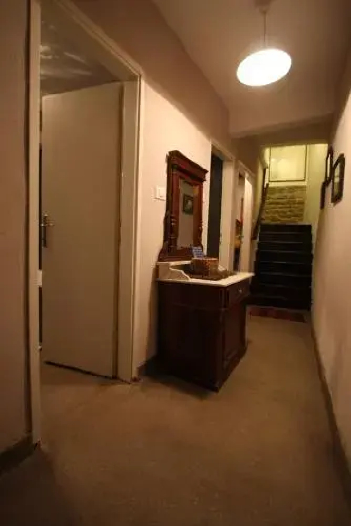 Casa Luisa