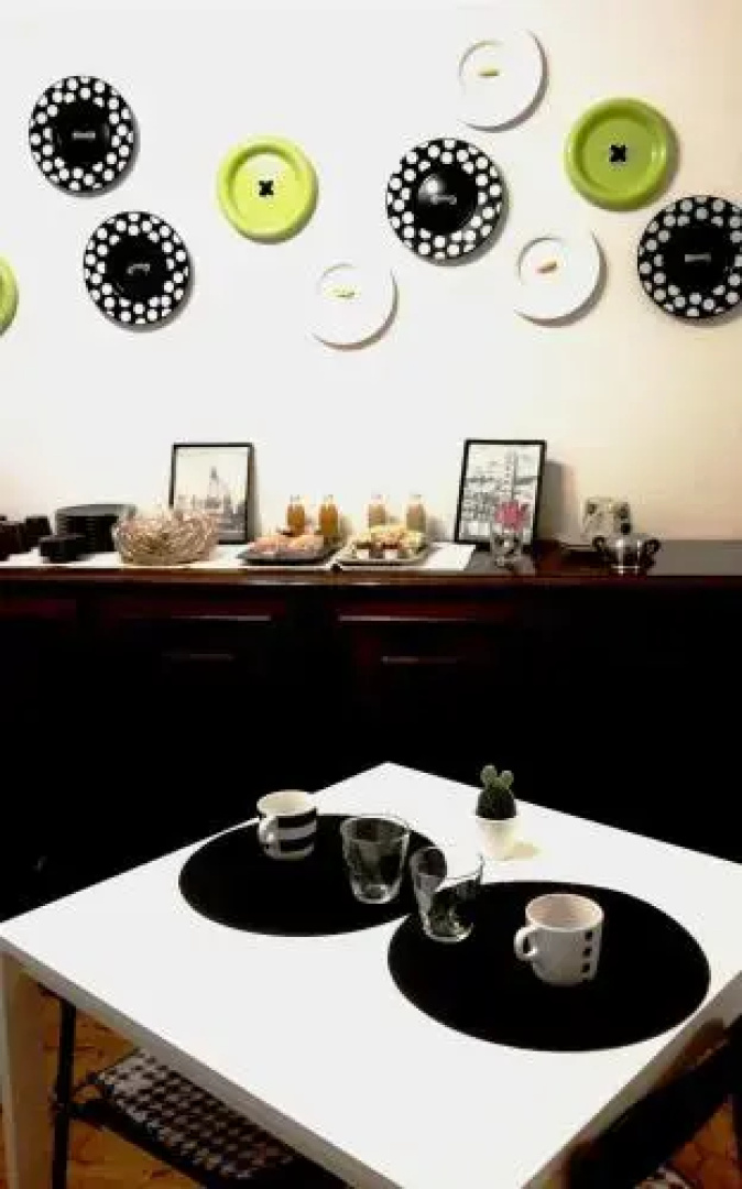 B&B Brunelleschi 39