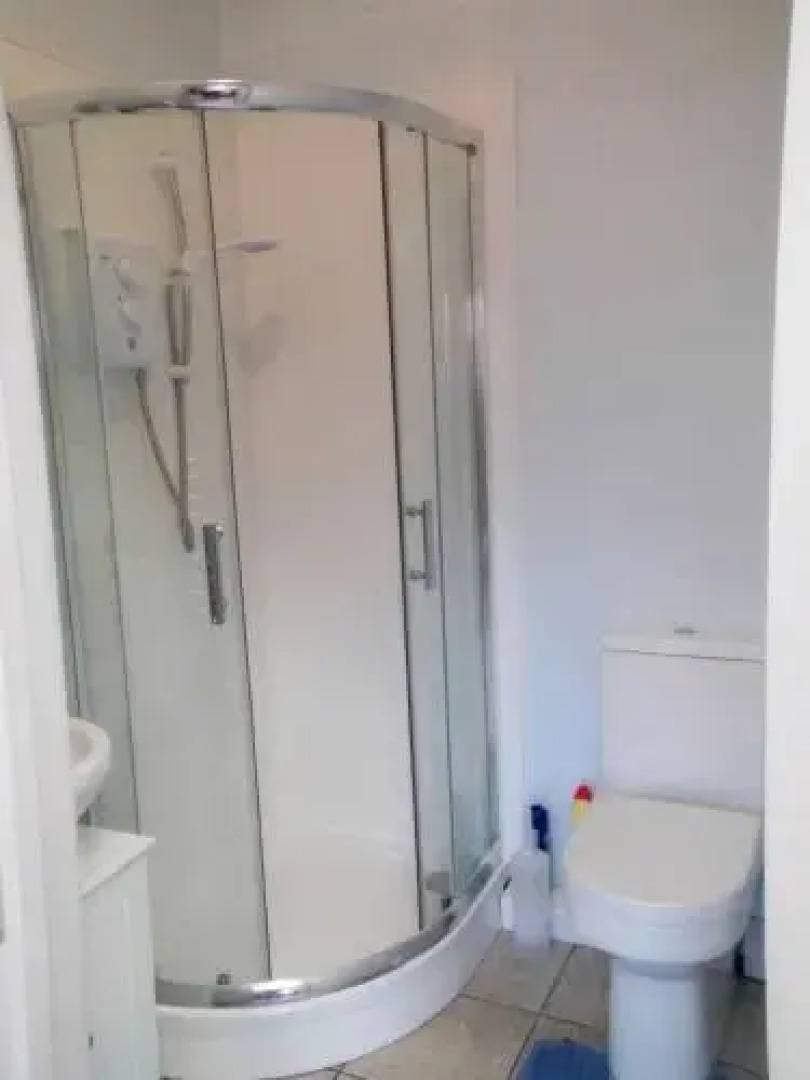 Holidayhome The Old Post Office