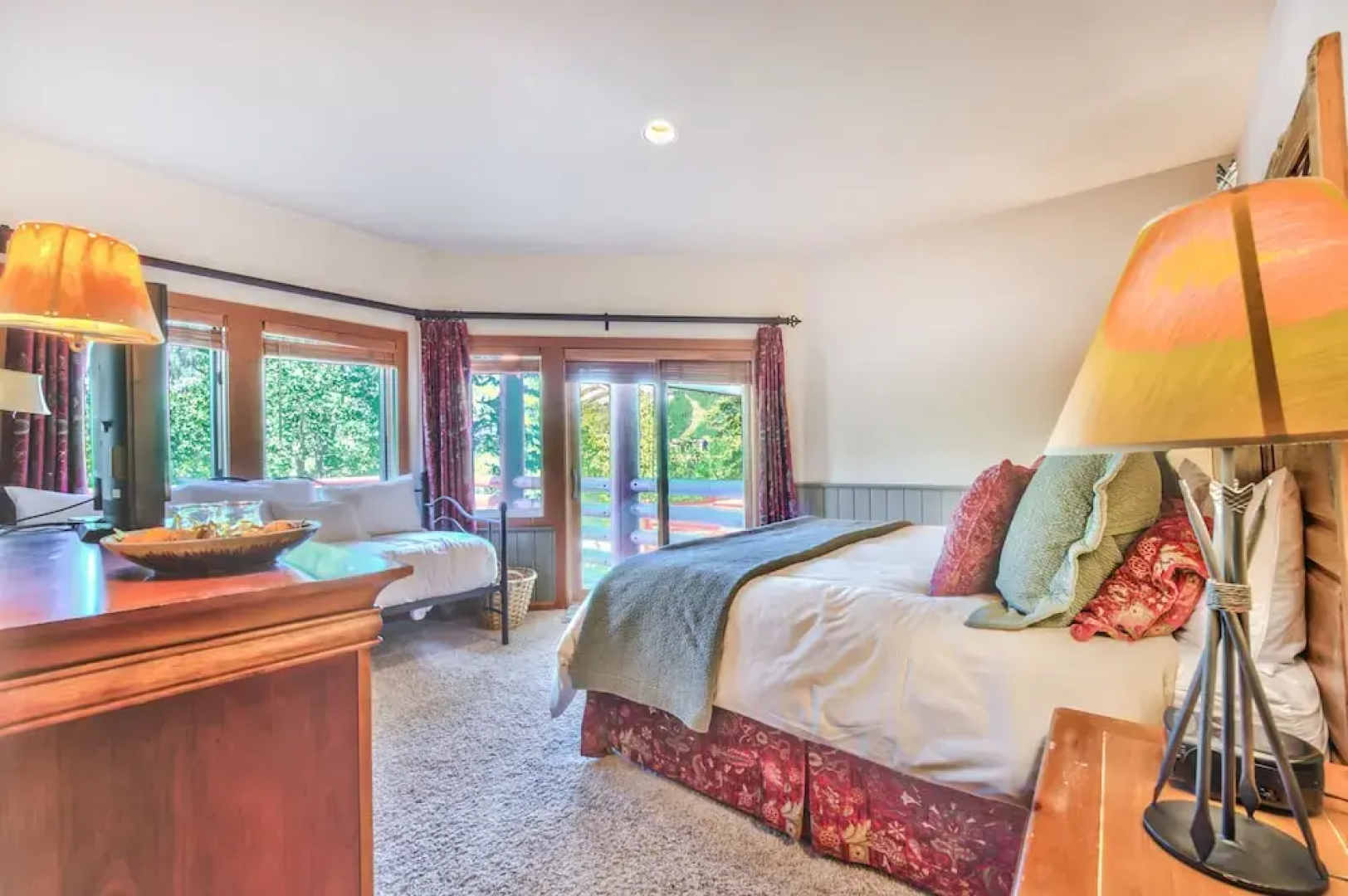 Deer Valley Enclave 28