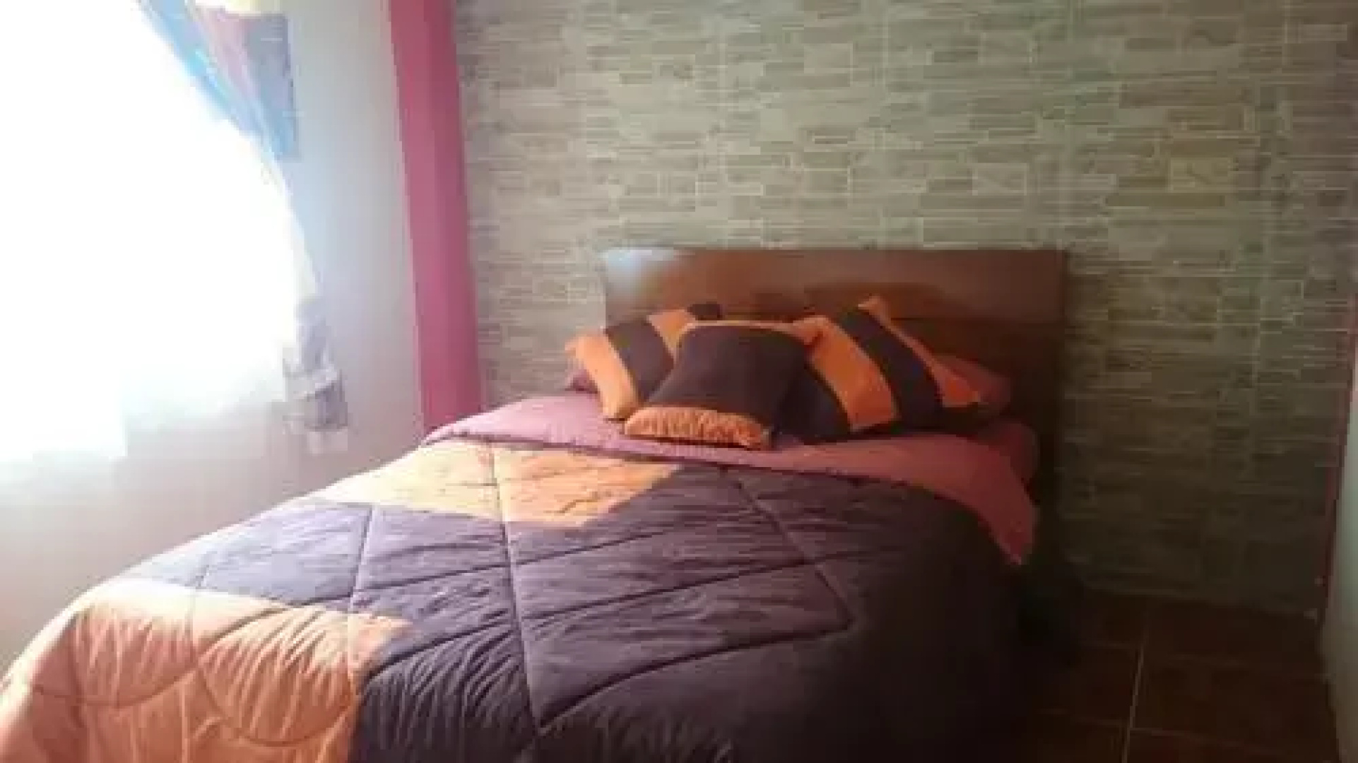 Casa Hilda