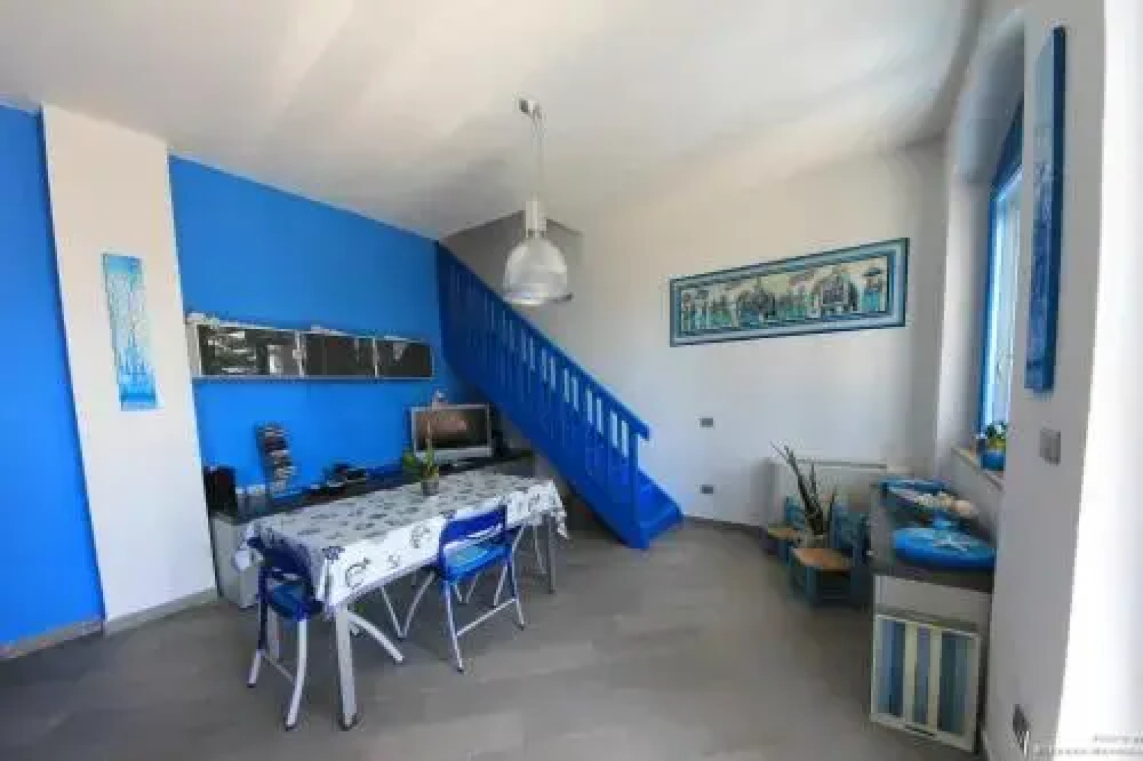 La Casa Sulla Spiaggia
