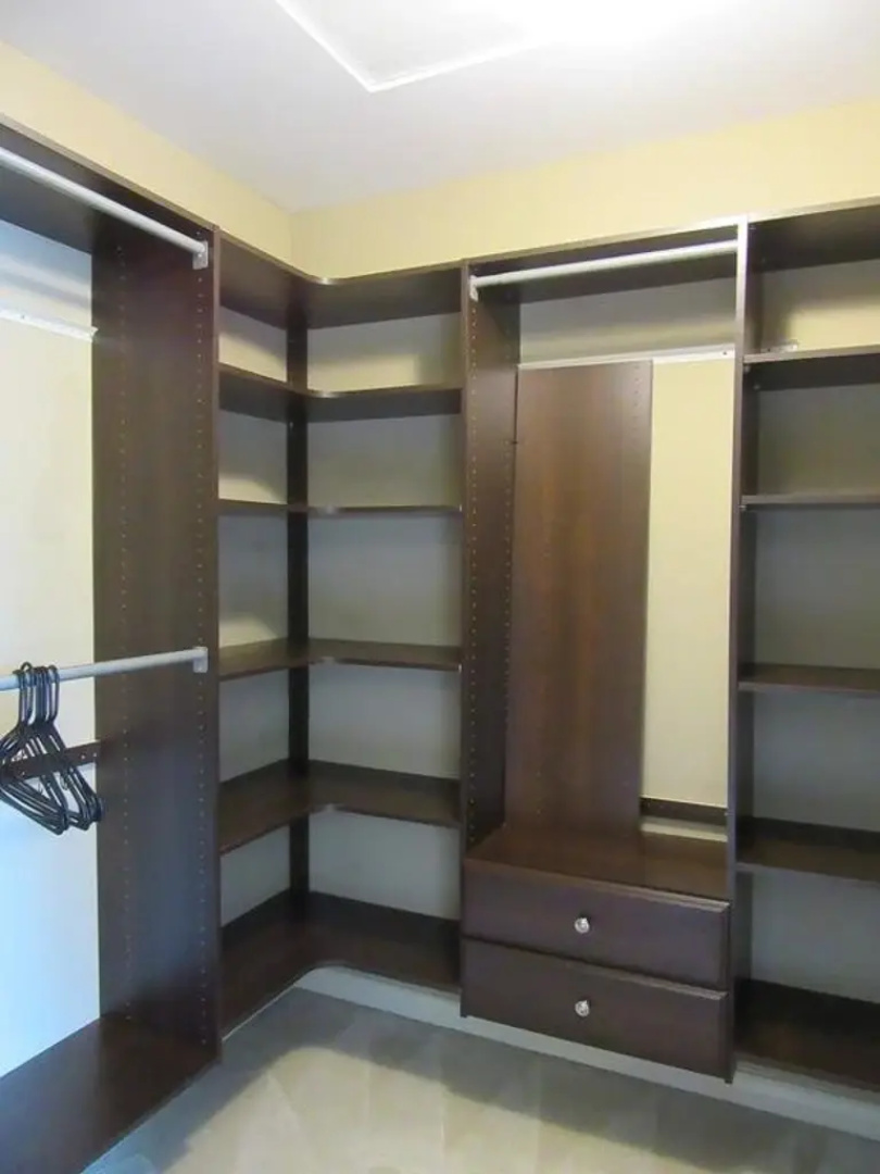 Maple Guesthouse